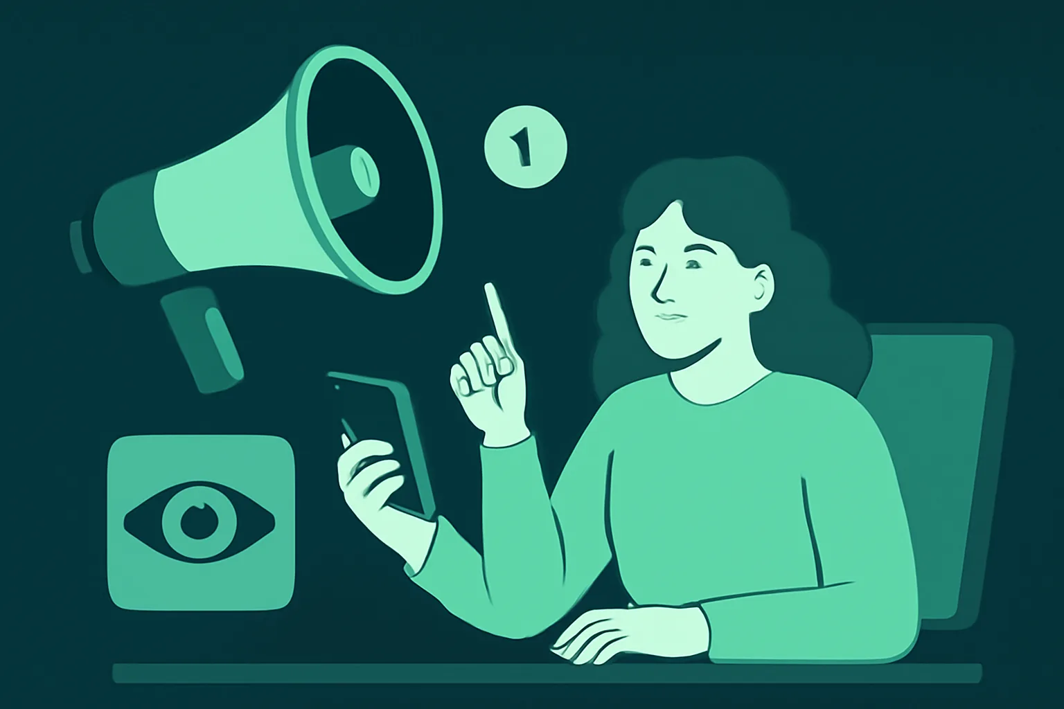 วิธีเพิ่มยอดวิววิดีโอ Facebook Reels: Notify Views vs Boost Views