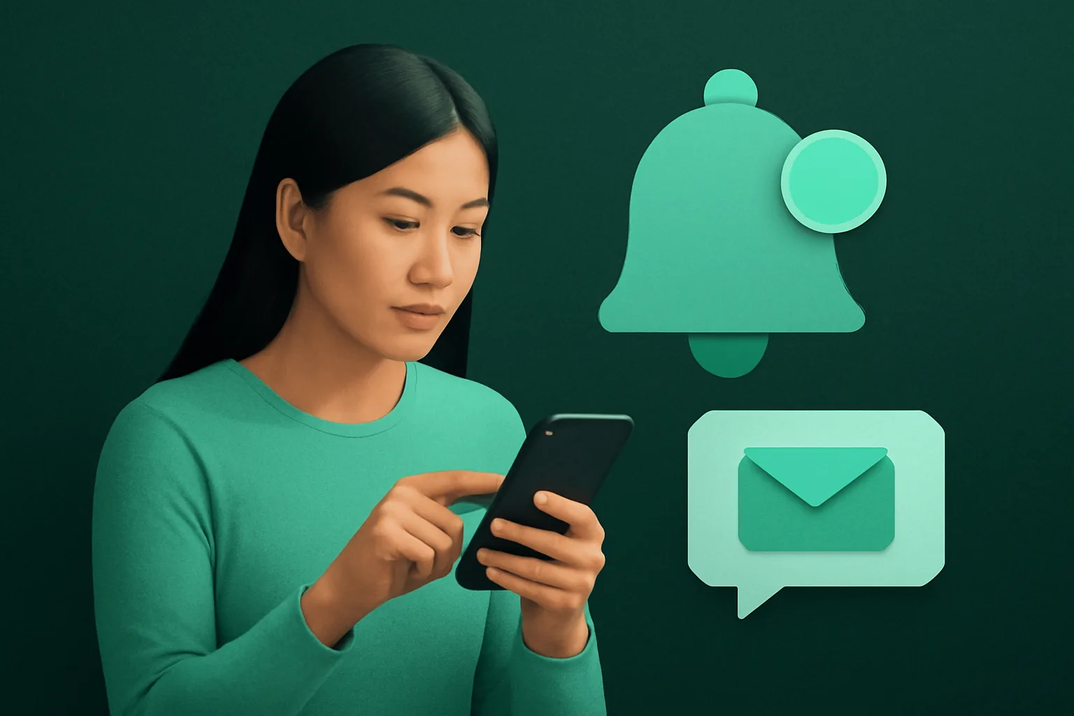 วิธีเพิ่มยอดวิว Facebook แบบ Notify Views ให้ตรงกลุ่มเป้าหมายร้านค้าออนไลน์