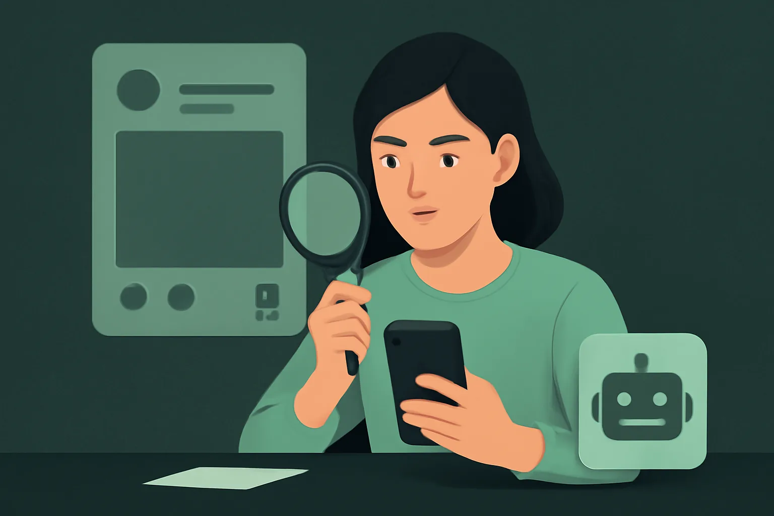 Instagram: เลือกผู้ติดตาม (Followers) Real หรือ Bot แบบไหนเหมาะกับธุรกิจค้าขาย?