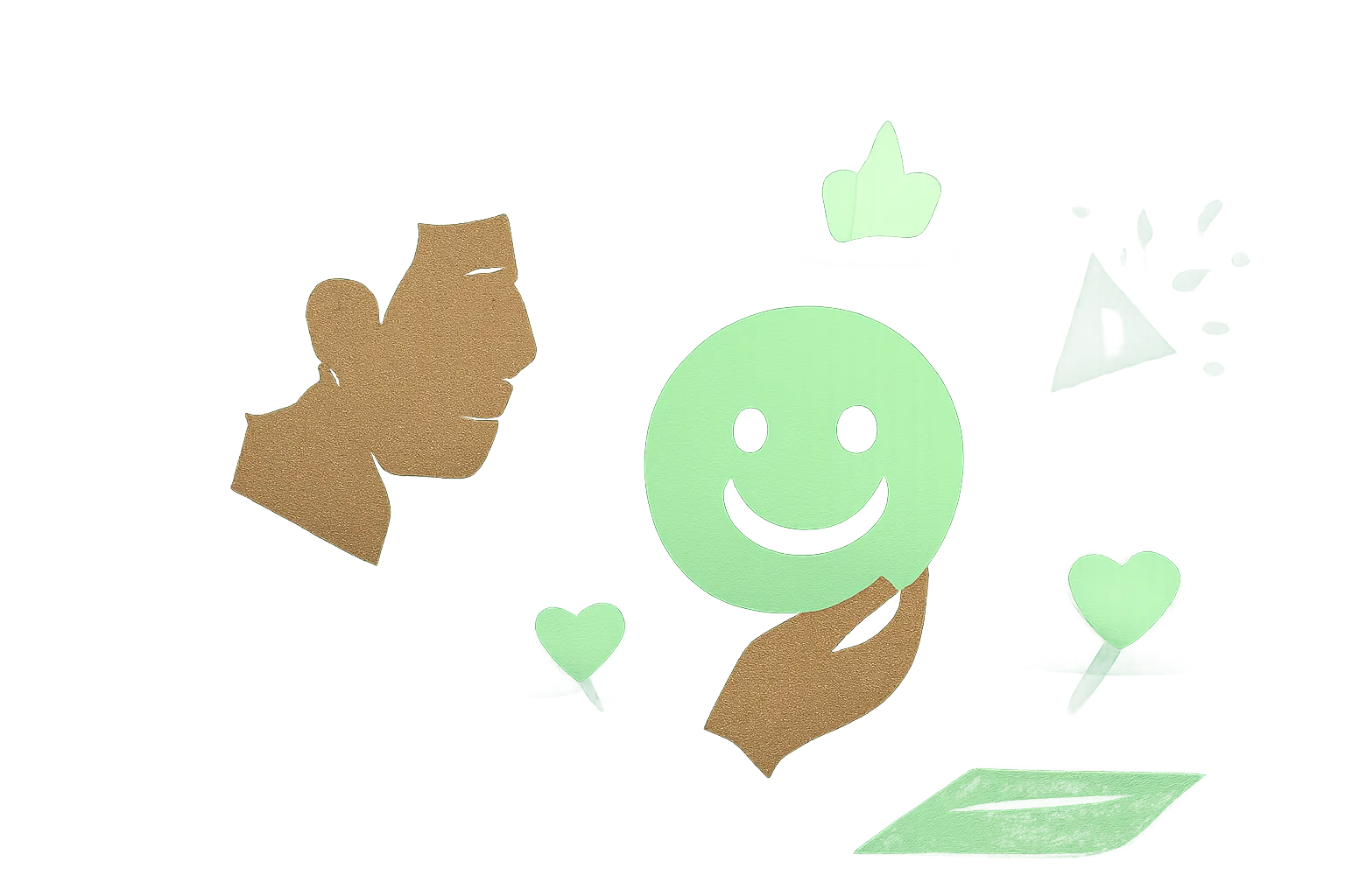 MetaSocial24Hr: วิธีเลือก Emoji เพิ่มไลค์ให้โพสต์ Facebook สื่อสารตรงใจ