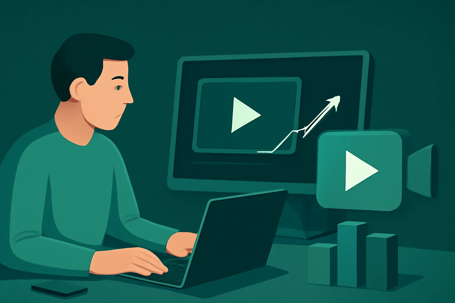 MetaSocial24Hr: ปั๊มวิว Facebook Video และ Instagram Reels ร้านค้าออนไลน์