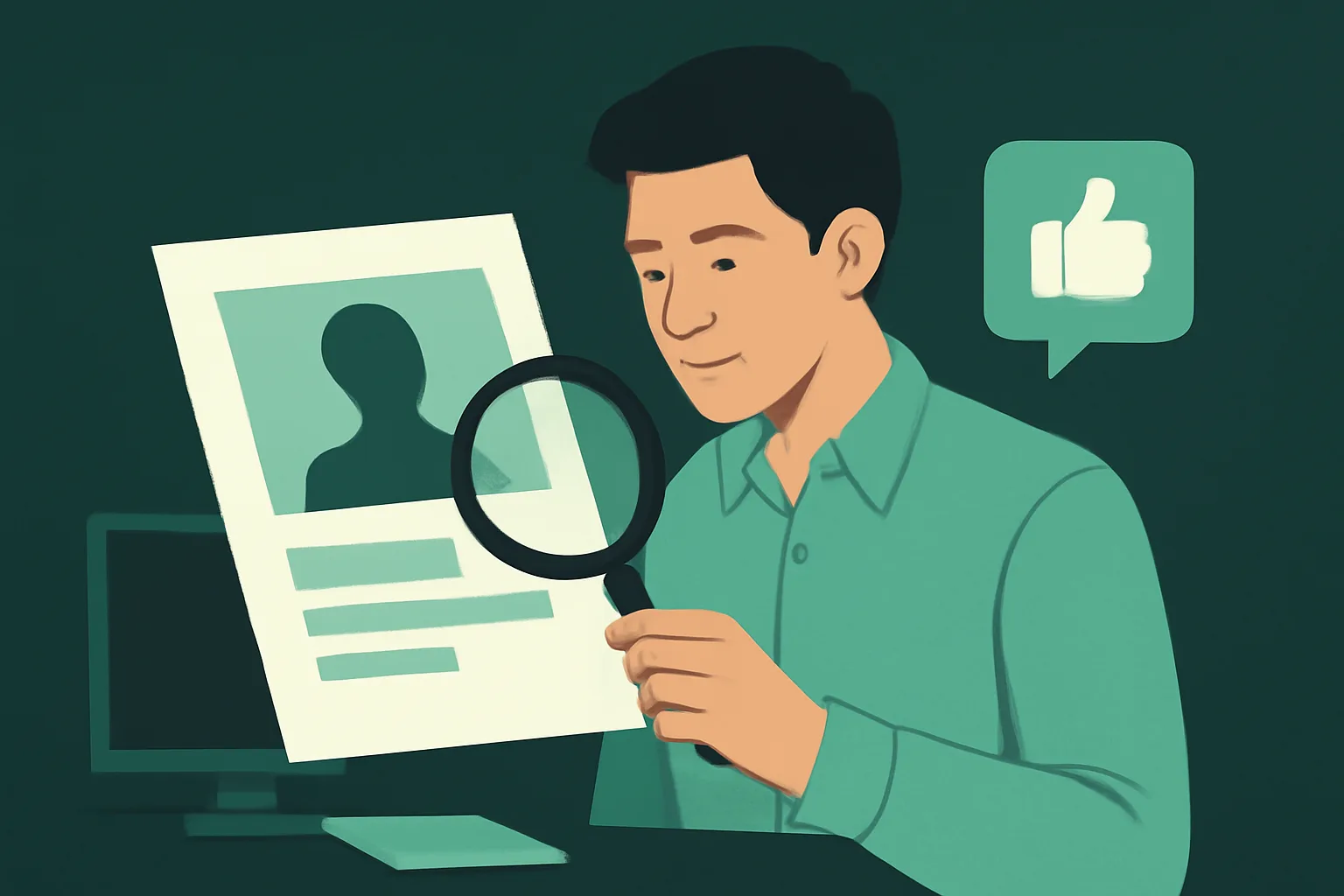 Facebook: คู่มือเลือกบริการ "เพิ่มผู้ติดตาม (Thai)" เพิ่มฐานลูกค้าจริง