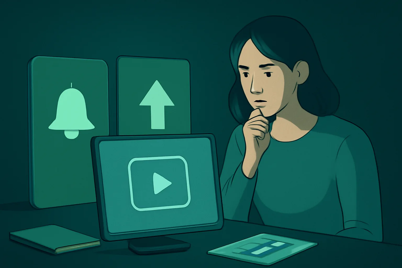วิธีเลือกบริการเพิ่มยอดวิว Facebook Reels: Notify Views vs Boost Views แบบไหนคุ้มค่าที่สุดสำหรับร้านค้าออนไลน์?