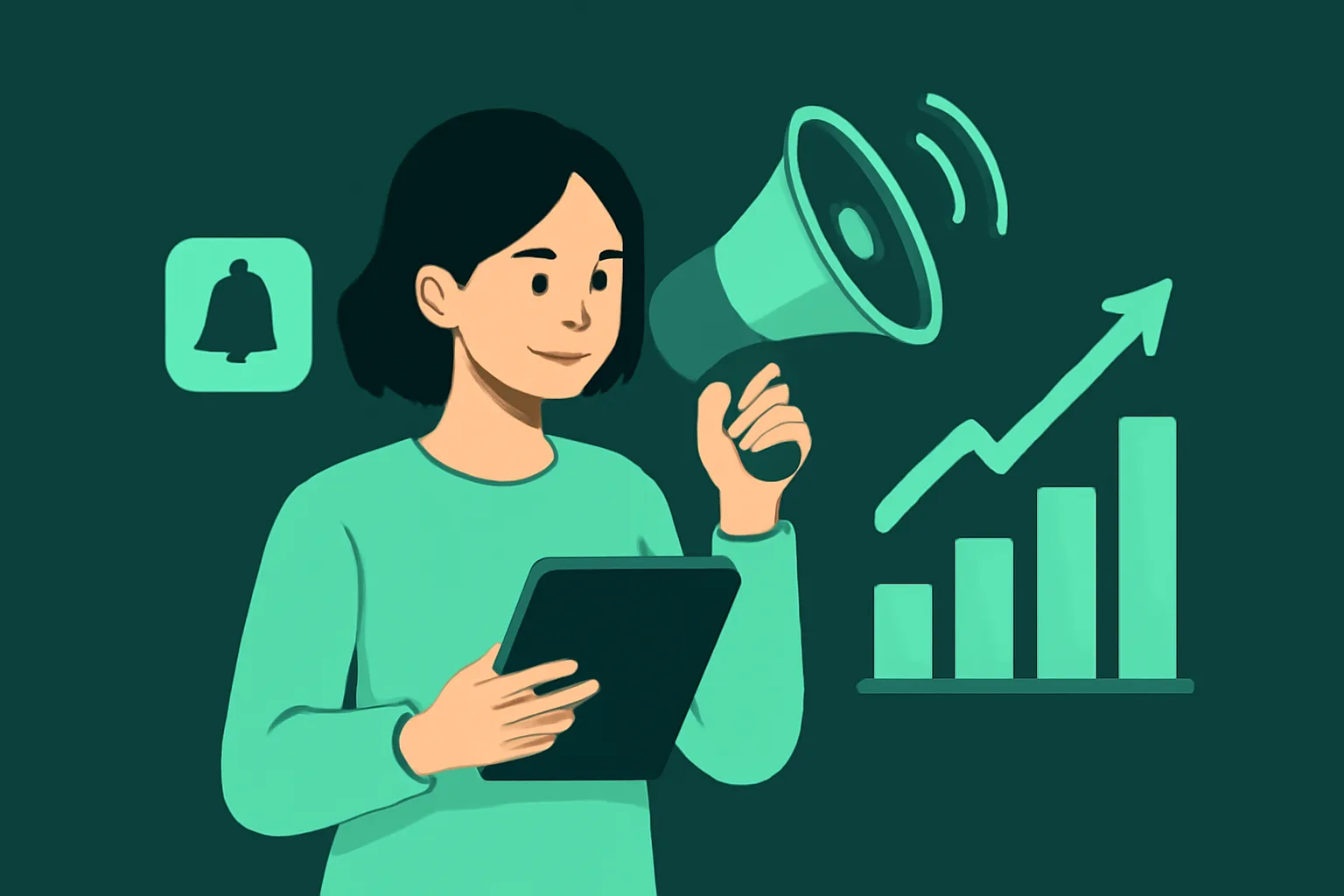 Notify Views vs Boost Views TikTok: ตัวเลือกไหนดีที่สุดสำหรับร้านค้า?