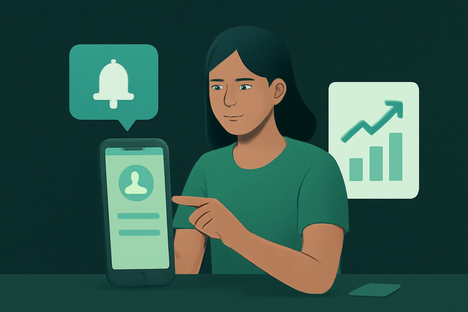 วิธีเพิ่มยอดวิว Facebook Stories ให้ร้านค้า: Notify Views vs Boost Views