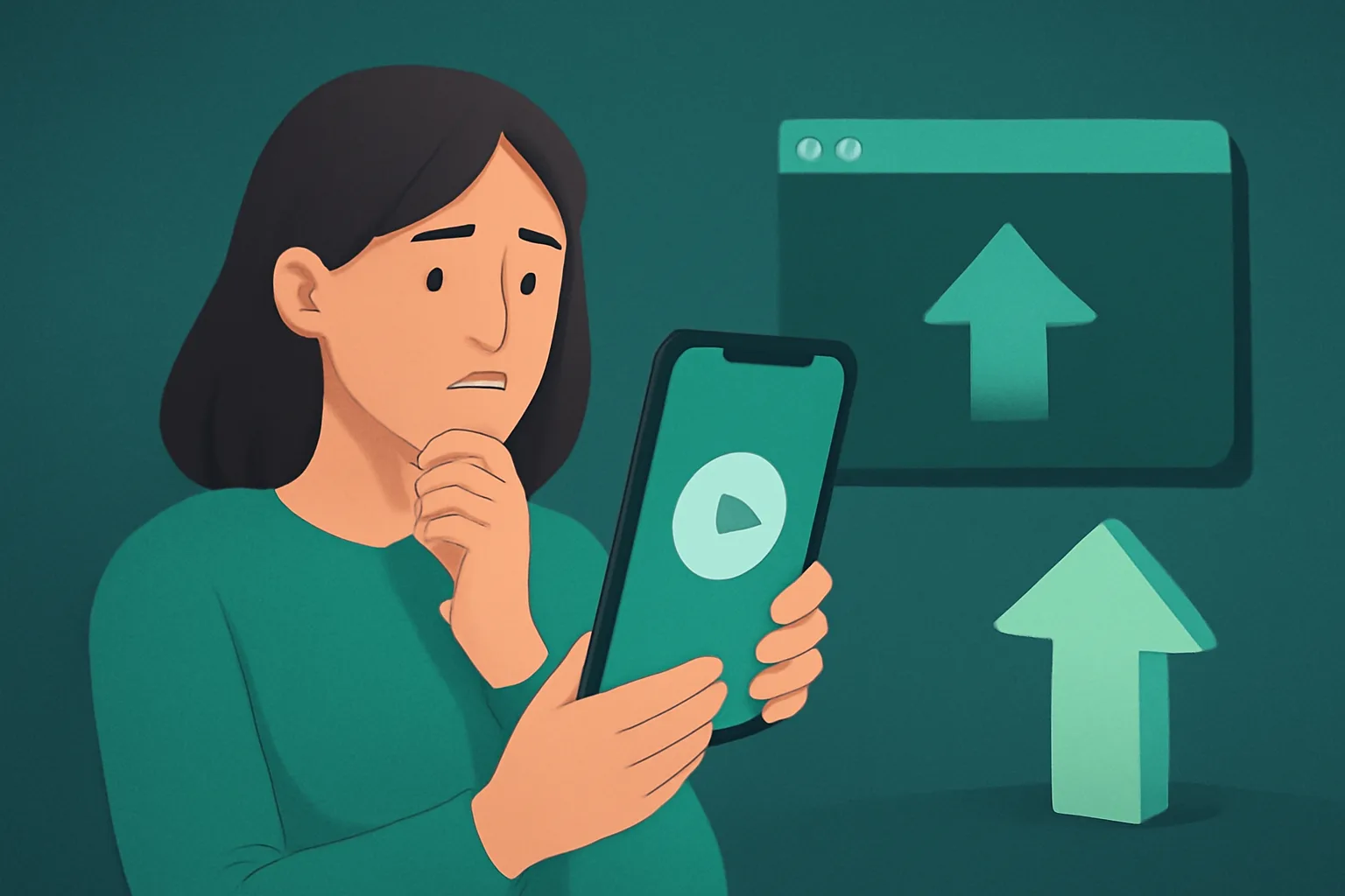 วิธีเพิ่มยอดวิว Facebook Stories: Notify Views vs. Boost Views เลือกแบบไหนให้ร้านค้าออนไลน์เห็นผลจริง