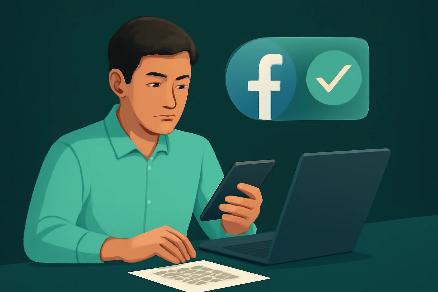 วิธีเลือกแพ็กเกจเพิ่มผู้ติดตาม Facebook (Thai) แบบ Real Followers ให้เหมาะกับธุรกิจ SME