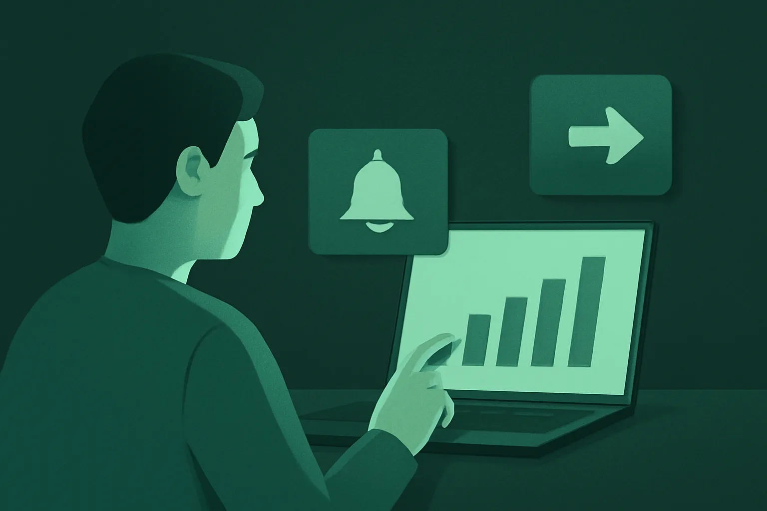 Facebook: Notify Views vs Boost Views บริการไหนช่วยเพิ่มโอกาสขายให้ร้านค้าออนไลน์?
