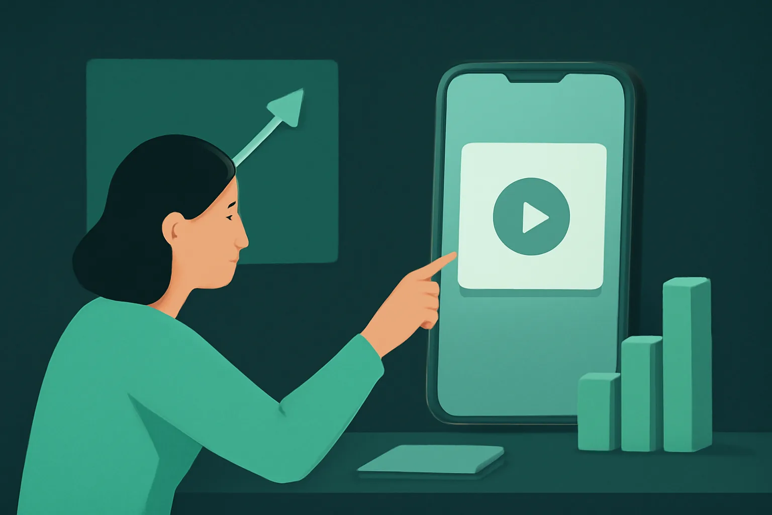 วิธีเลือกบริการเพิ่มยอดวิว Facebook Stories: Notify Views vs Boost Views ให้เหมาะกับธุรกิจของคุณ
