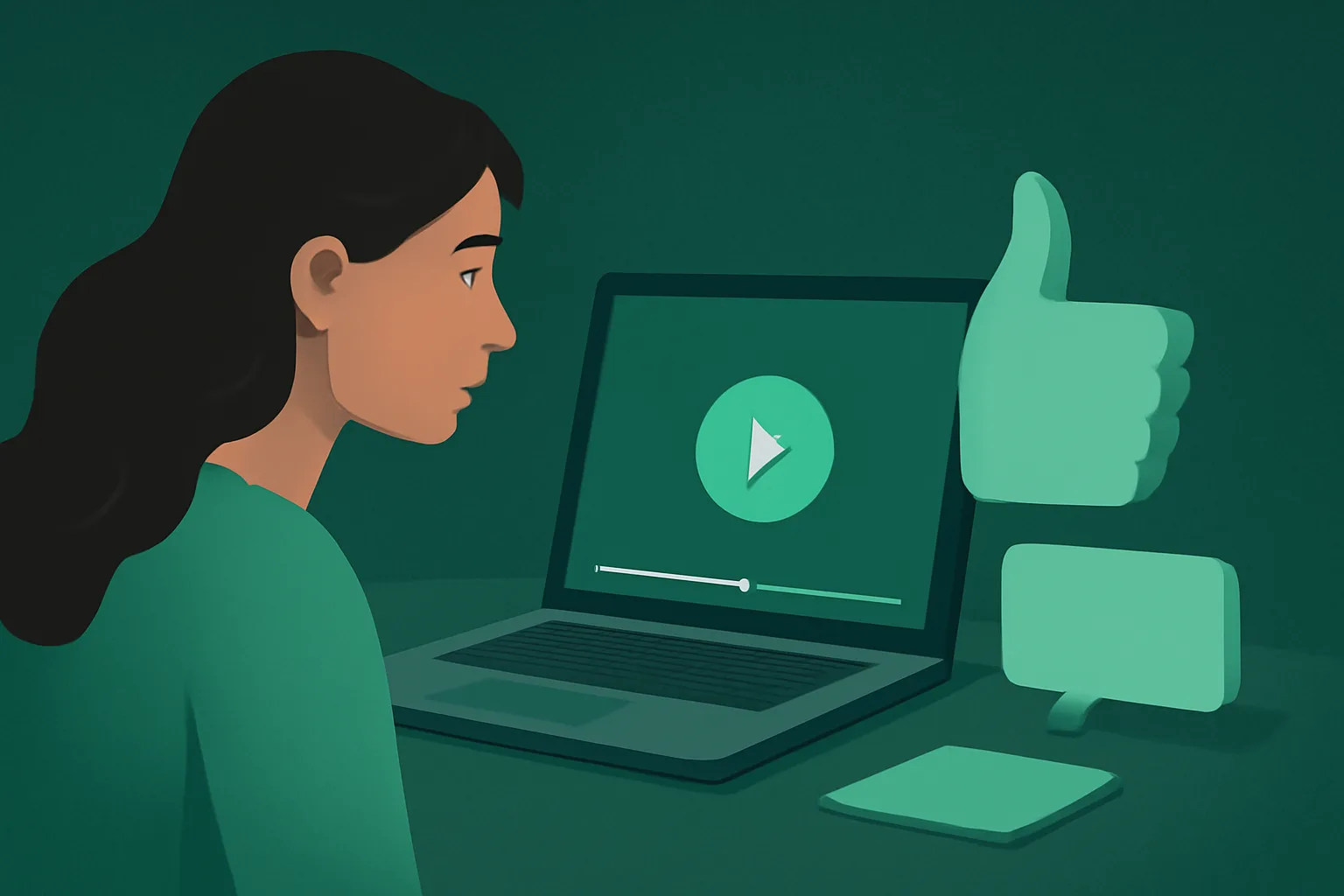 Facebook: เทคนิคเพิ่มยอดวิววิดีโอ/สตอรี่ ให้ "ลูกค้าจริง" เห็นสินค้าจนอยากซื้อ