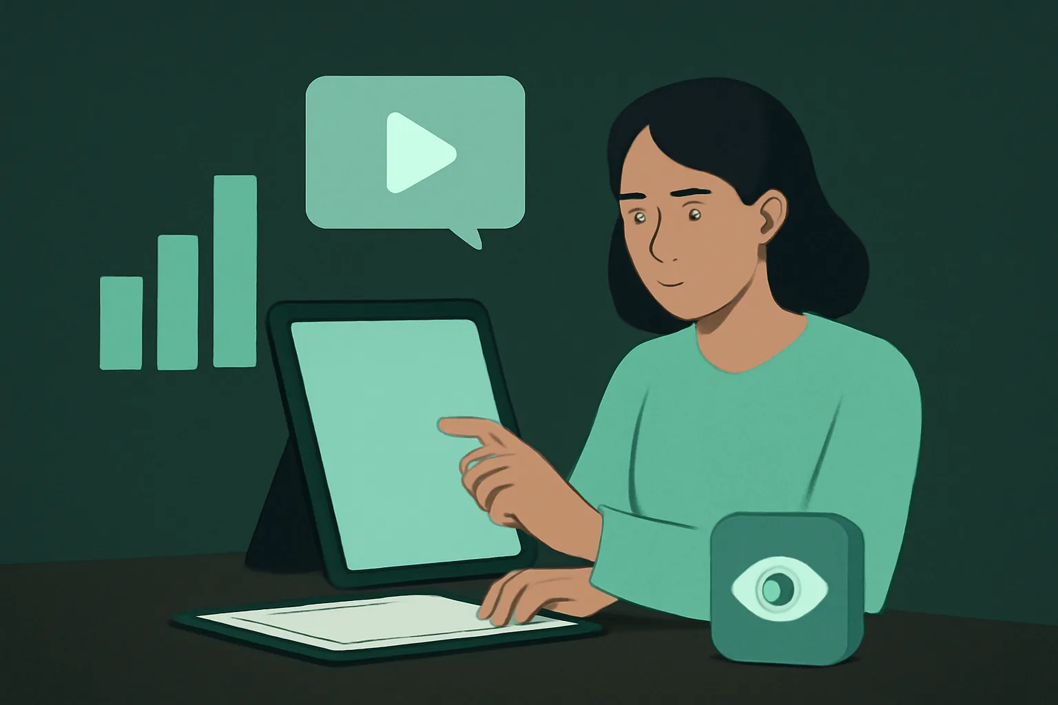 Instagram Reels: เลือกบริการเพิ่มยอดวิวอย่างไรให้เข้าถึงกลุ่มเป้าหมายที่ใช่