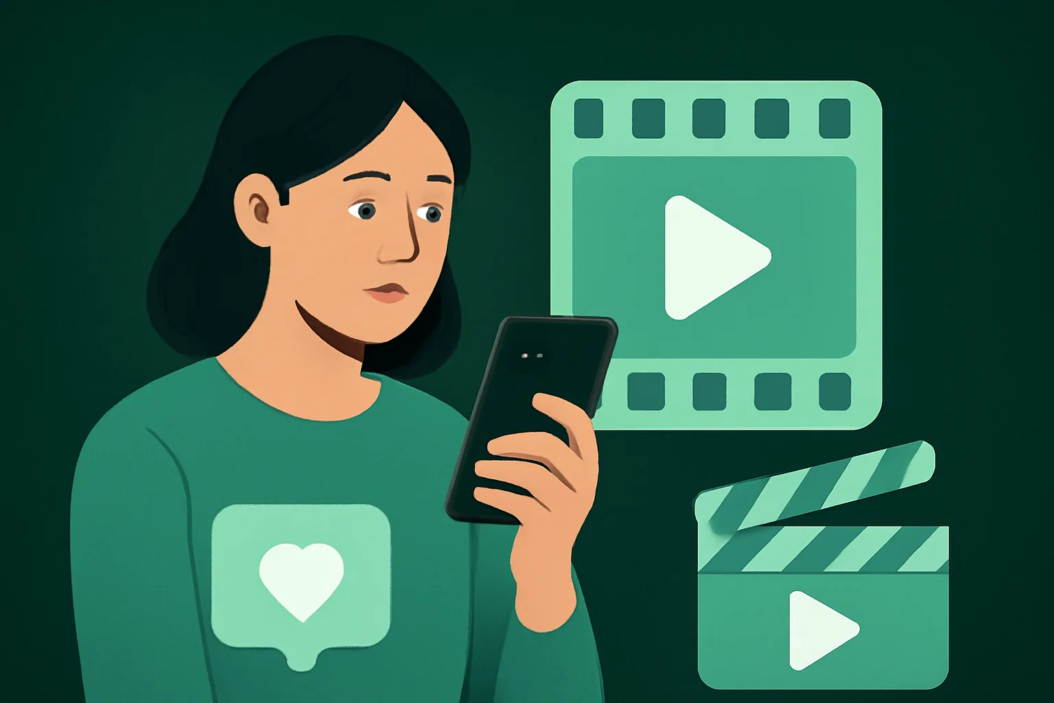 Facebook Reels: เทคนิคสร้างวิดีโอเพิ่มยอดวิว ดึงดูดลูกค้าจริง