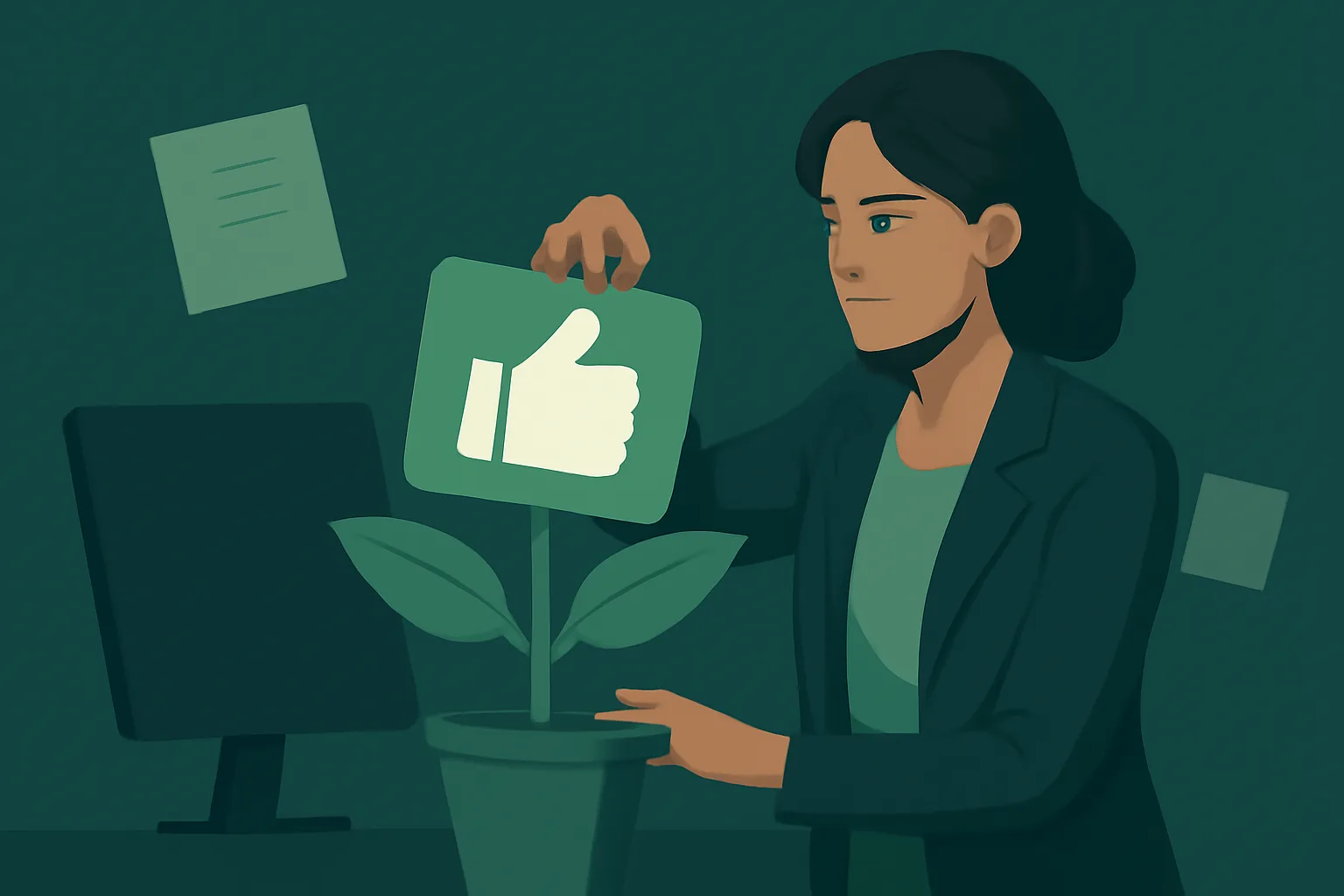 Facebook: วิธีเพิ่มสมาชิกกลุ่มให้ได้สมาชิกคุณภาพสำหรับธุรกิจ