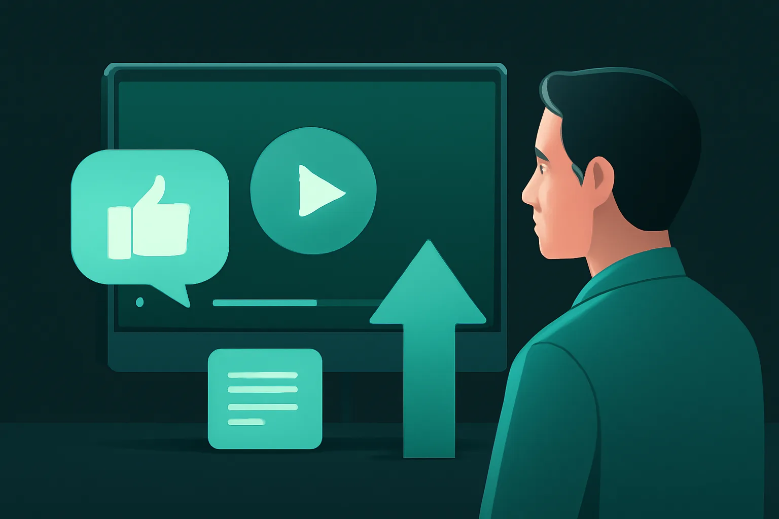 MetaSocial24Hr: วิธีเพิ่มยอดวิววิดีโอ Facebook ให้ "ลูกค้าจริง" เห็นและทักหา
