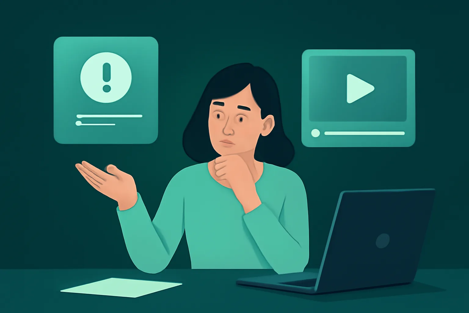 วิธีเพิ่มยอดวิววิดีโอ Facebook Reels ให้ร้านค้า: Notify Views vs. Boost Views เลือกแบบไหนคุ้มค่า?