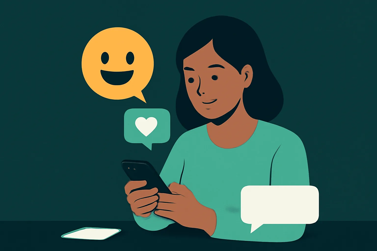 MetaSocial24Hr: ใช้ Emoji เพิ่มไลค์ Facebook สื่อสารแบรนด์และอารมณ์ร้านค้า