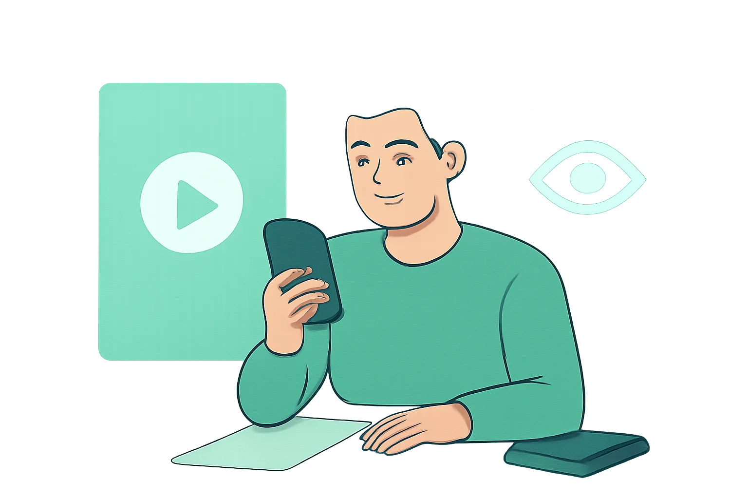 วิธีเพิ่มยอดวิว Facebook Reels: เลือก "Notify Views" หรือ "Boost Views" ให้เหมาะกับเป้าหมายร้านค้า
