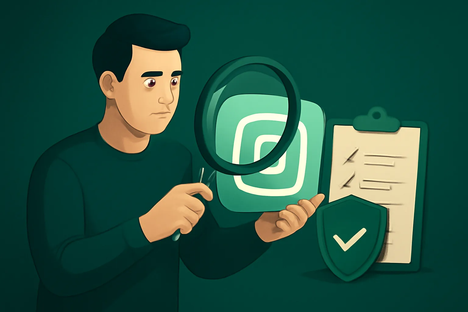 วิธีเลือกผู้ติดตาม Instagram (Thai) แบบ "Real Followers": สร้างฐานลูกค้าที่ภักดีและยั่งยืน
