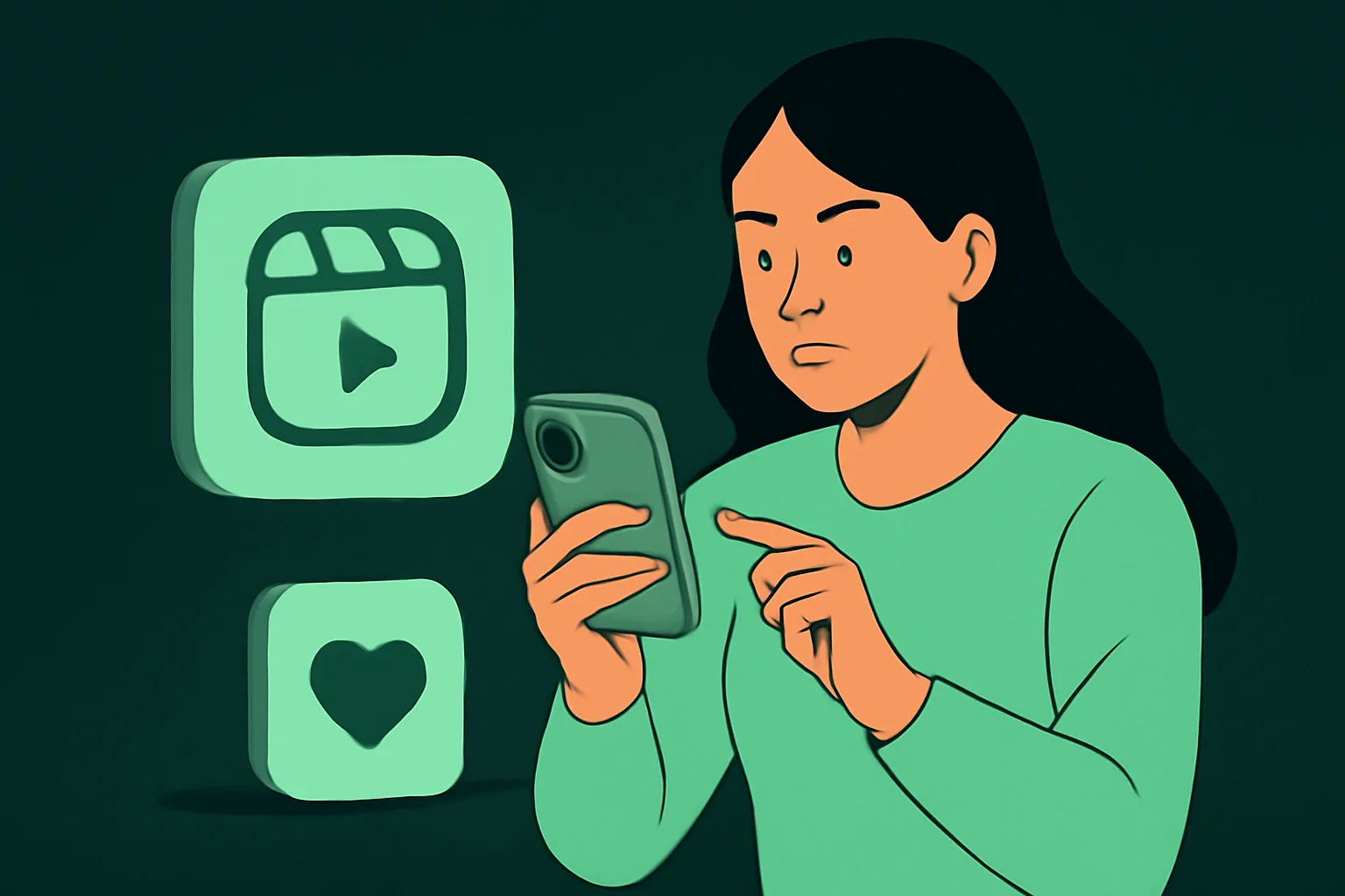 Instagram Reels: เทคนิคสร้างยอดวิวปัง ดึงดูดลูกค้าเข้าร้านค้าออนไลน์