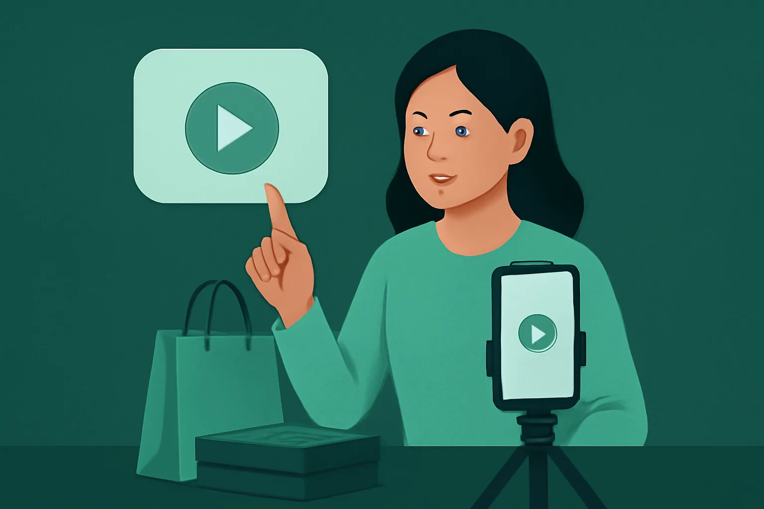 Instagram Reels: เทคนิคเพิ่มยอดวิวให้ร้านค้าออนไลน์