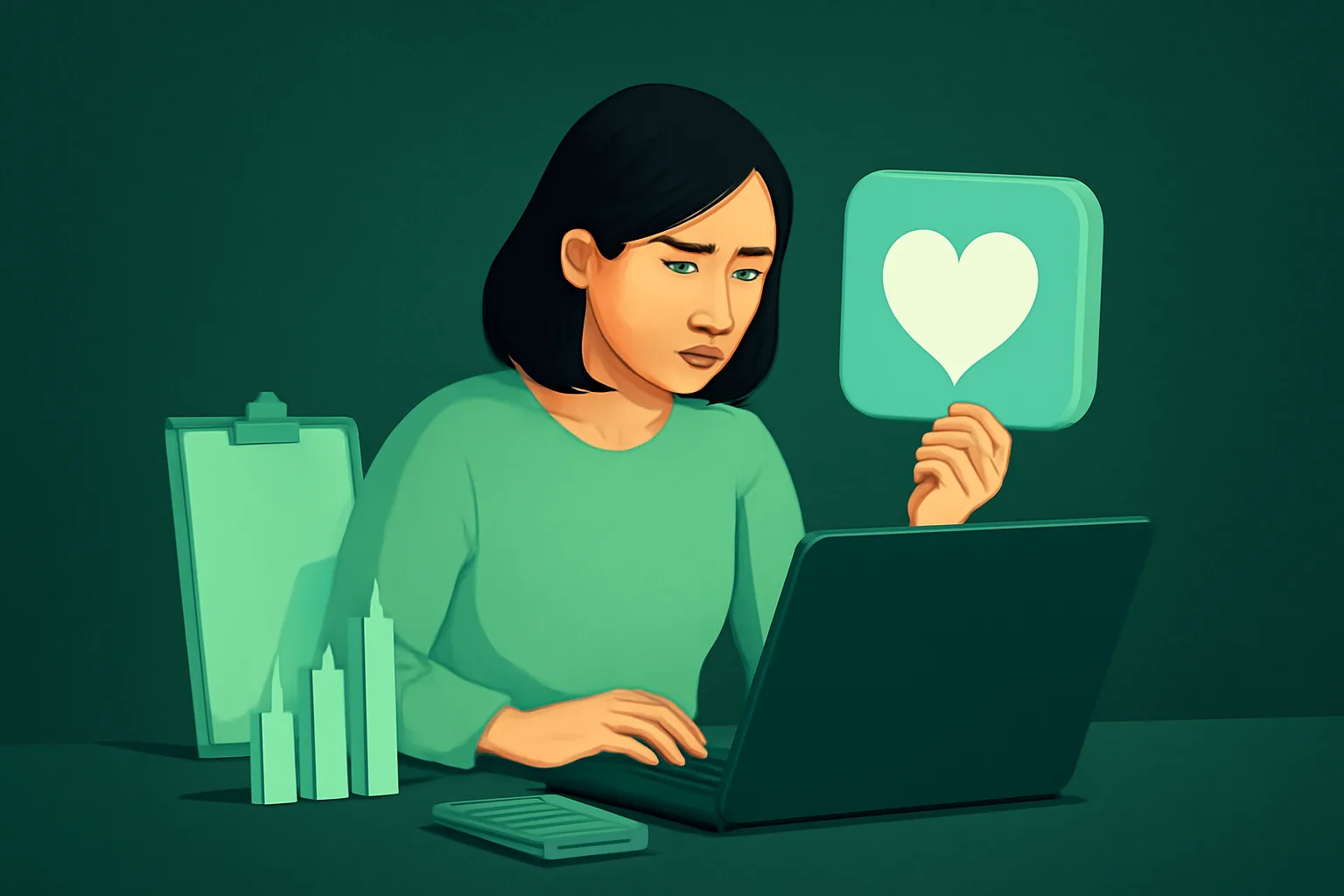 MetaSocial24Hr: การเลือกจำนวนผู้ติดตาม Instagram (ไทย) ให้เหมาะสมกับสินค้าและงบประมาณ
