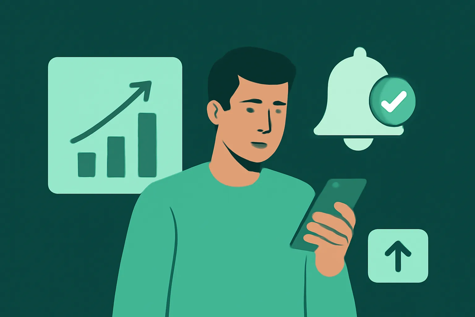 เพิ่มยอดวิว Facebook Stories: Notify Views หรือ Boost Views ตัวเลือกไหนเหมาะกับร้านค้าออนไลน์?