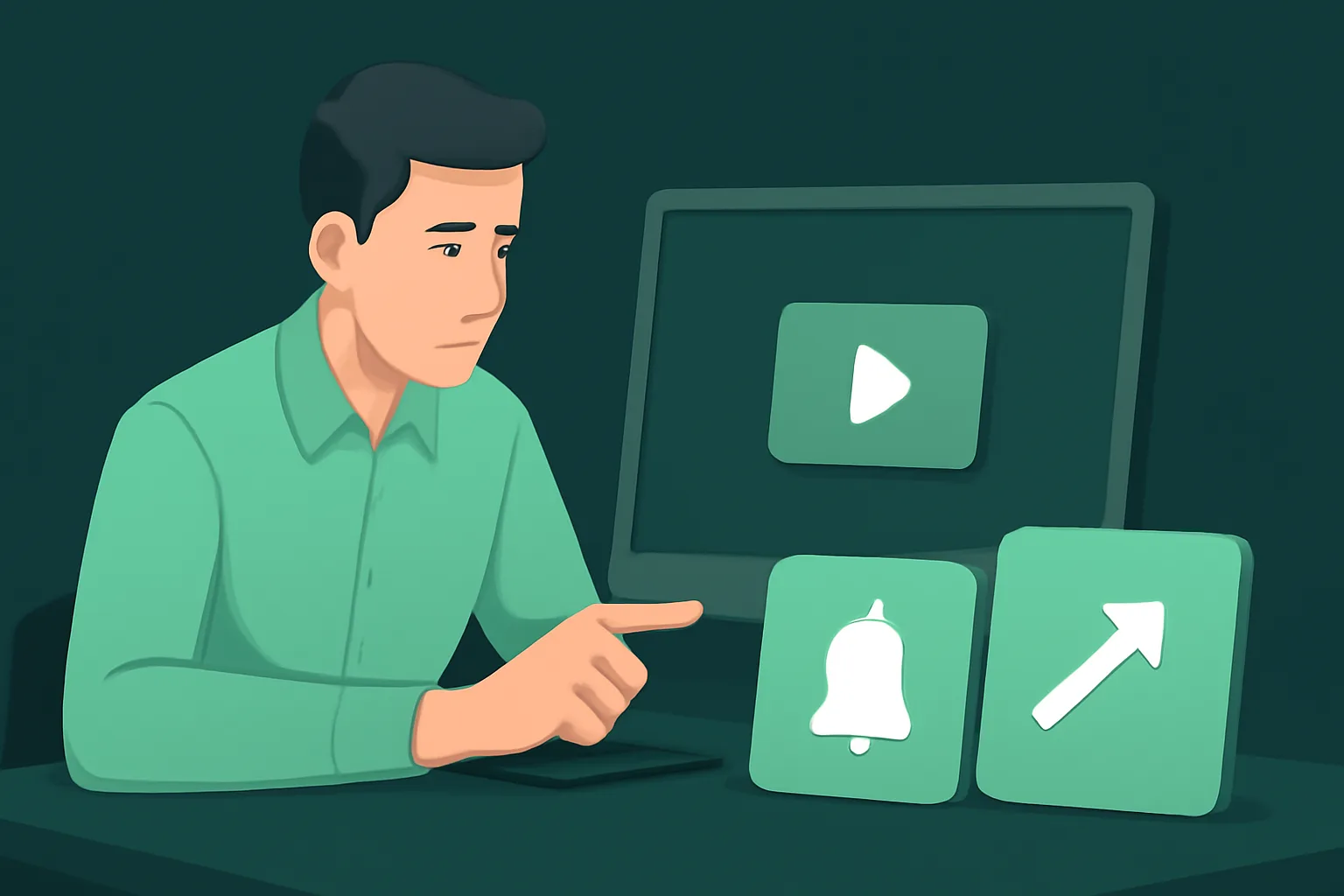 วิธีใช้บริการเพิ่มยอดวิววิดีโอ Facebook Reels: Notify Views vs. Boost Views เลือกแบบไหนให้คุ้มค่า?