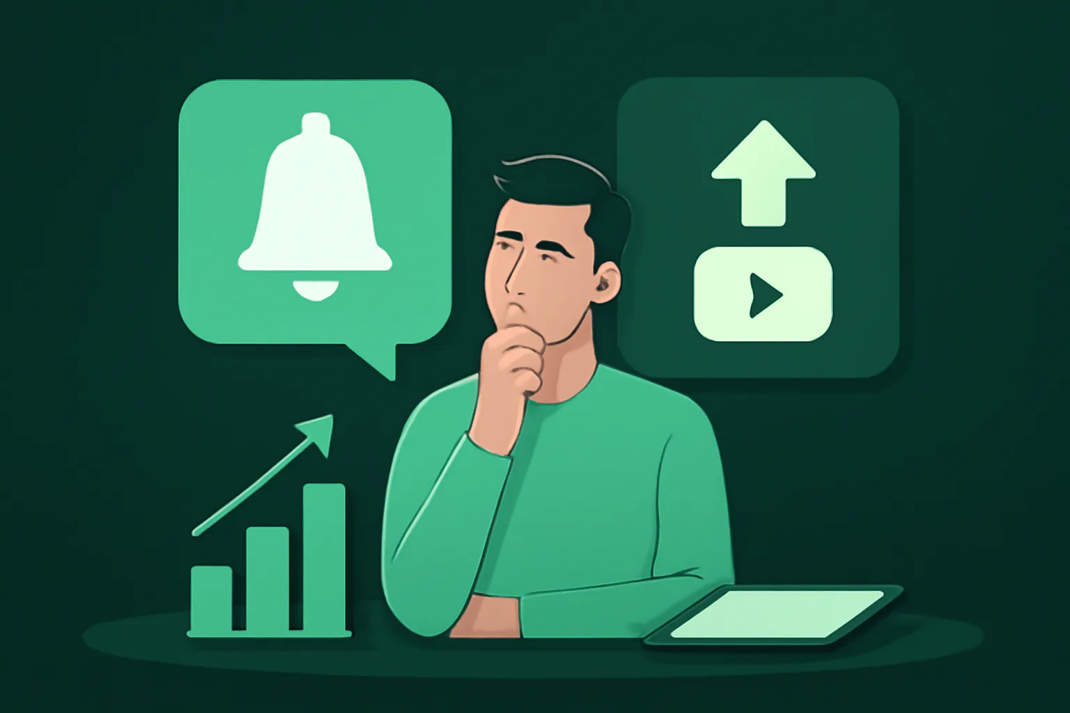 เปรียบเทียบ Notify Views vs Boost Views เพิ่มยอดวิว TikTok: เลือกแบบไหนให้ตรงกลุ่มเป้าหมายธุรกิจ