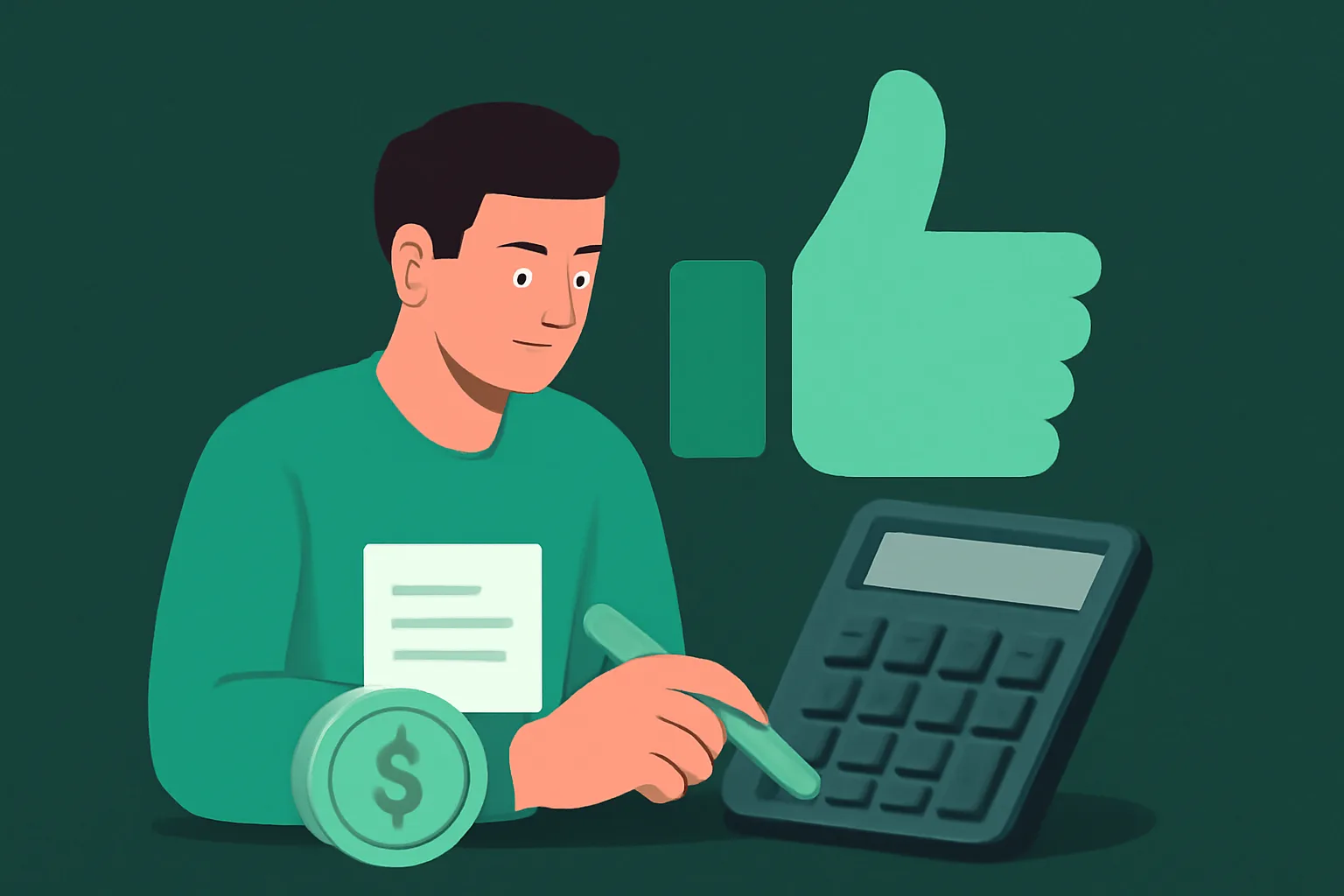 Facebook: วิธีคำนวณต้นทุนต่อไลค์ (Cost Per Like) สำหรับร้านค้าออนไลน์