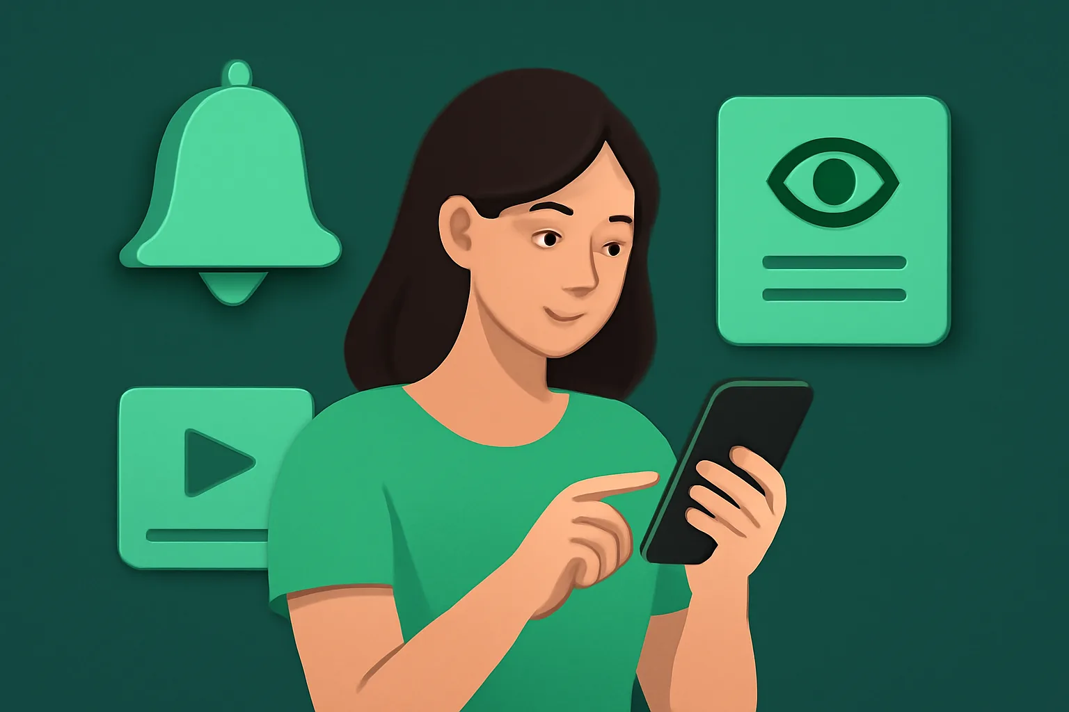วิธีเพิ่มยอดวิว Facebook Reels ด้วย "Notify Views" สำหรับร้านค้าออนไลน์