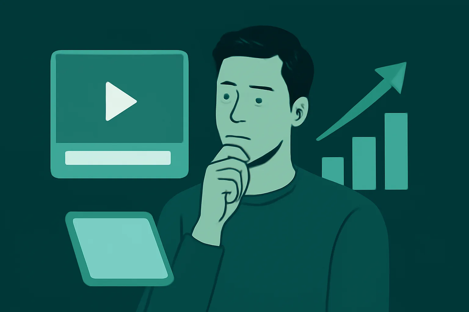 เพิ่มยอดวิววิดีโอ Facebook: Notify Views vs. Boost Views ตัวเลือกไหนคุ้มค่ากว่ากัน?