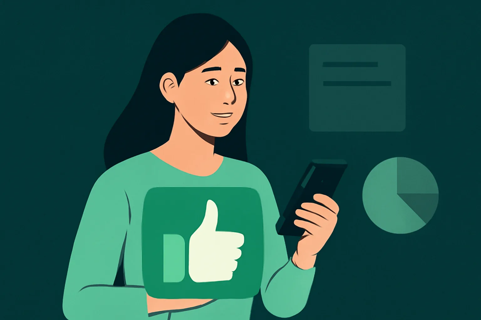 MetaSocial24Hr: เลือกบริการ 'เพิ่มผู้ติดตาม Facebook (Thai)' ให้ได้ลูกค้าจริง