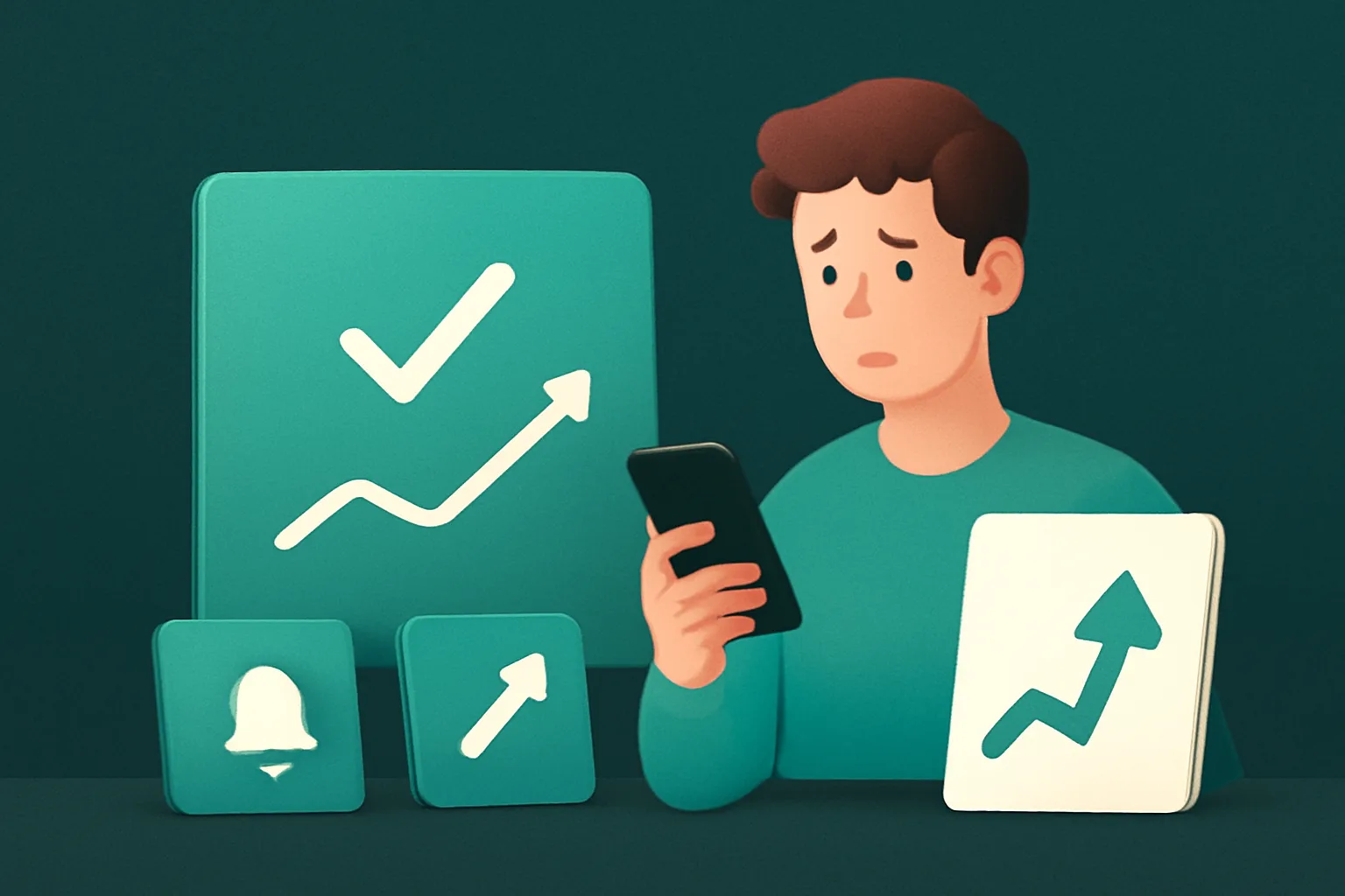 เว็บ ปั๊ม ยอดวิว TikTok ฟรี: Notify Views vs Boost Views เลือกแบบไหนให้ร้านค้าปัง?