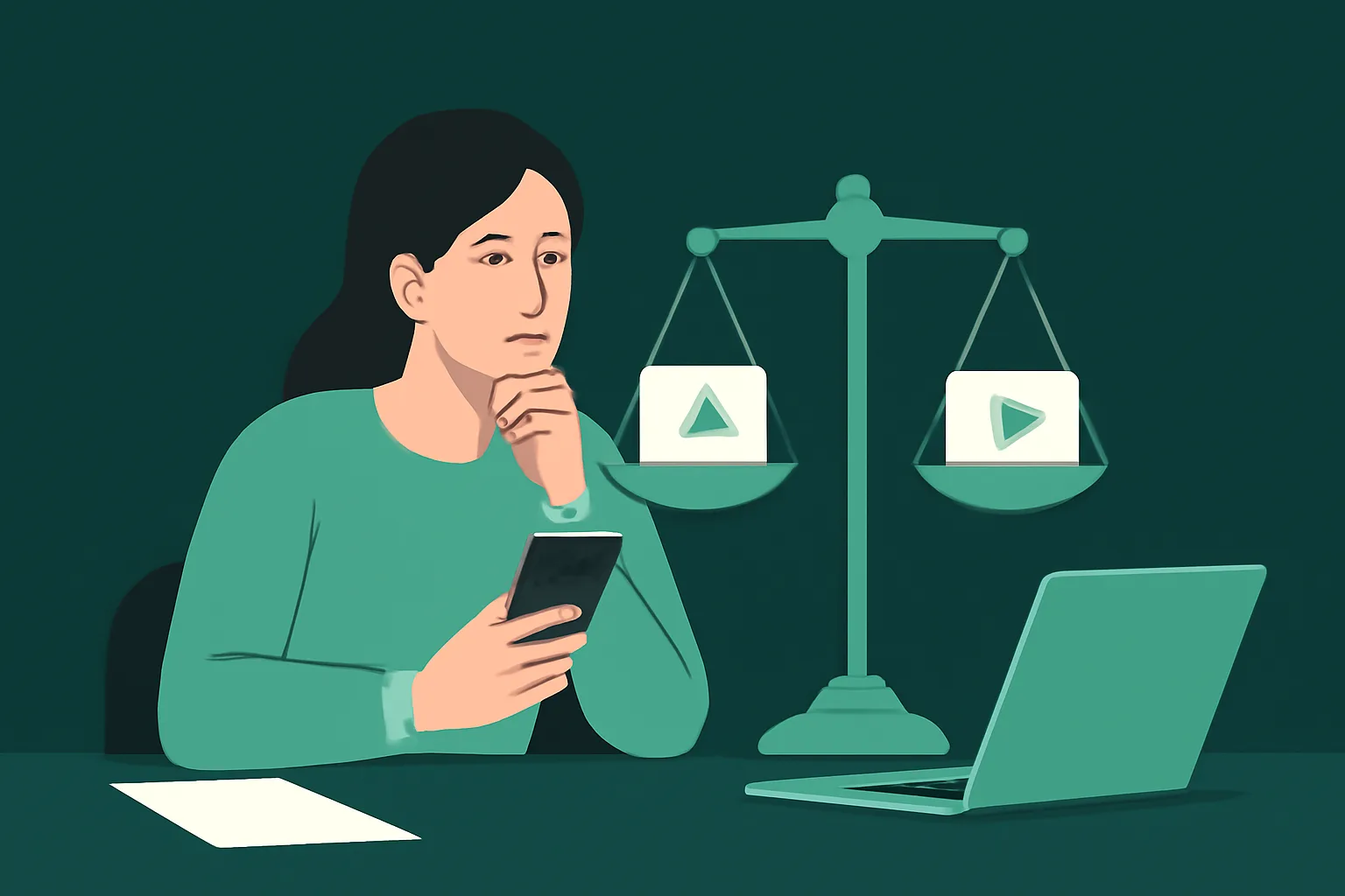 เปรียบเทียบ Notify Views vs Boost Views สำหรับ Instagram Reels: ตัวเลือกไหนคุ้มค่าที่สุดสำหรับร้านค้าออนไลน์?