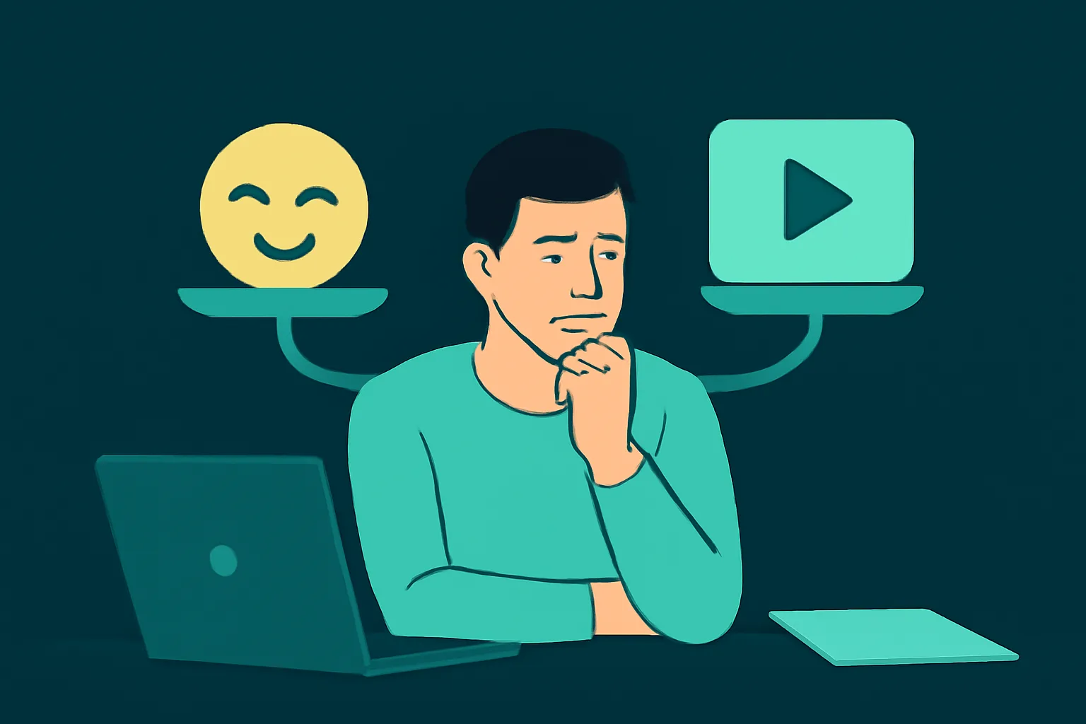 Facebook: เปรียบเทียบ 'เพิ่มไลค์โพสต์ (Emoji)' กับ 'เพิ่มยอดวิววิดีโอ/สตอรี่' เพื่อวัดผลความคุ้มค่า
