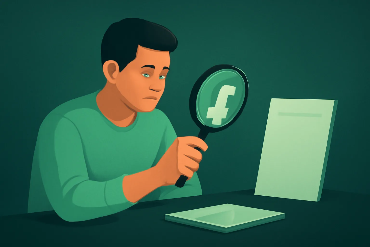 เลือกแพ็กเกจเพิ่มผู้ติดตาม Facebook (Thai) ให้ได้ผลจริงสำหรับร้านค้า