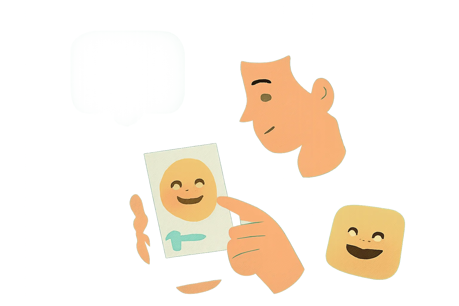 Instagram: ใช้ Emoji เพิ่มไลค์โพสต์ สื่อสารบุคลิกแบรนด์