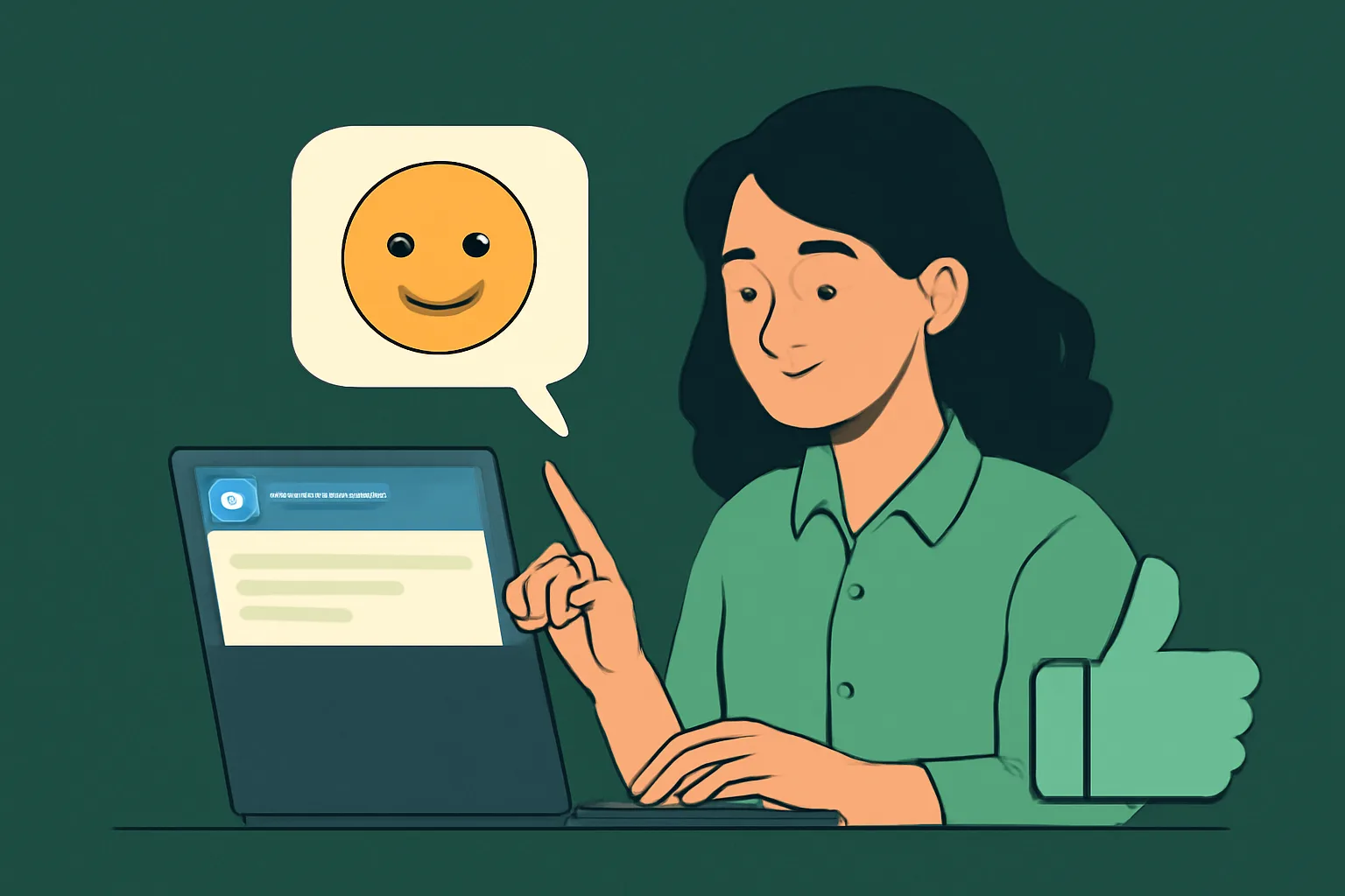 วิธีเพิ่มยอดไลค์ Facebook (Emoji) สื่อสารตรงใจ เพิ่มโอกาสขาย