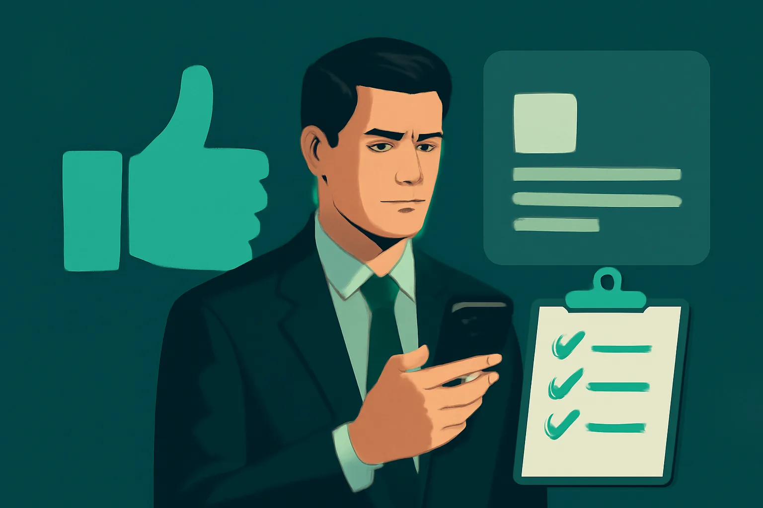 วิธีเลือก "เพิ่มผู้ติดตาม Facebook" แบบ Real Followers ให้เหมาะกับธุรกิจ SME ไทย