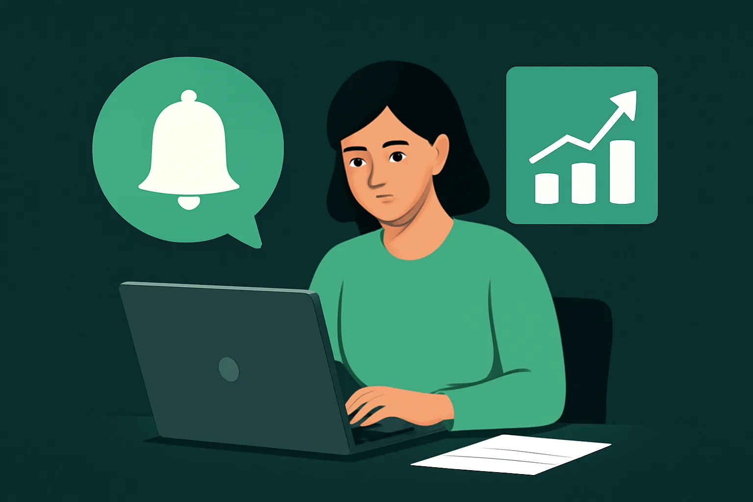 Facebook: Notify Views vs. Boost Views ตัวเลือกไหนคุ้มค่าสำหรับร้านค้าออนไลน์?