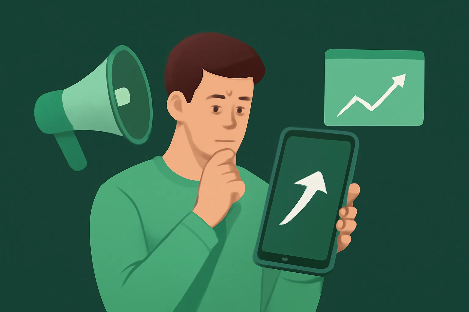 เปรียบเทียบ Notify Views vs Boost Views: เพิ่มยอดวิว Facebook Stories แบบไหนคุ้มค่าที่สุดสำหรับร้านค้าออนไลน์?