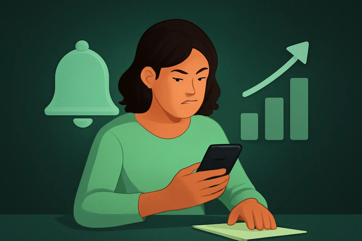 เพิ่มยอดวิว TikTok: Notify Views vs Boost Views ร้านค้าออนไลน์ไทยควรเลือกอะไร?