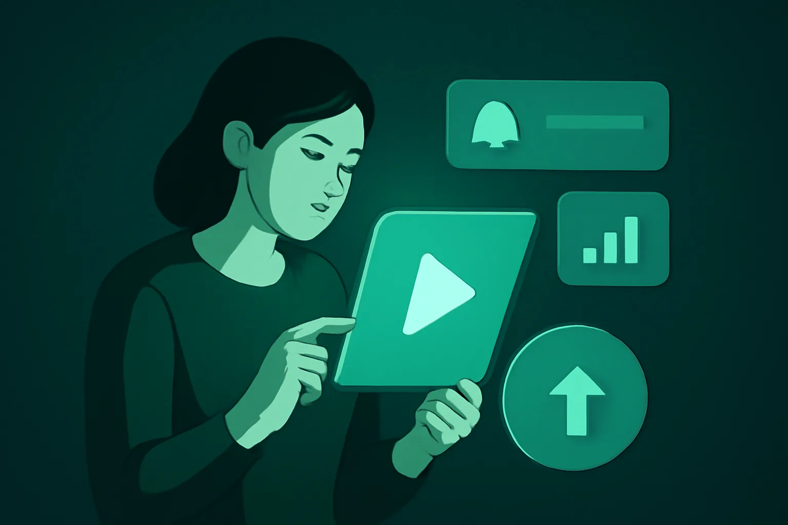 วิธีเพิ่มยอดวิว Facebook Reels ให้ถึงกลุ่มเป้าหมาย: Notify Views vs. Boost Views