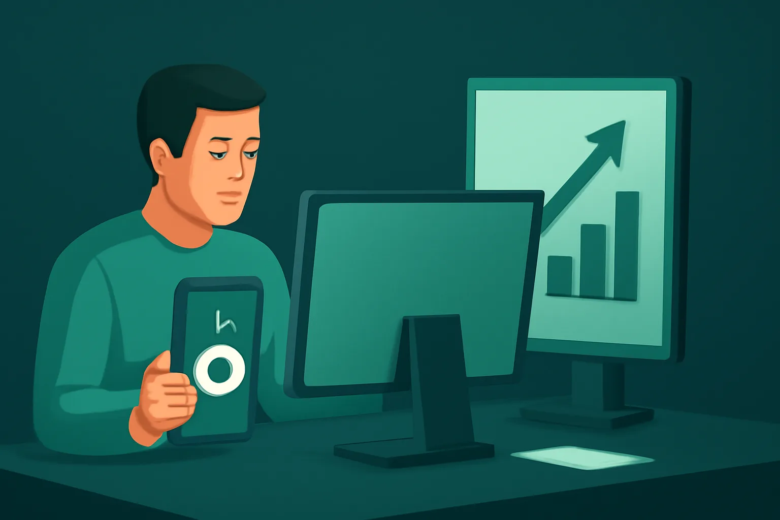 วิธีเพิ่มยอดวิววิดีโอ Facebook (Notify Views vs. Boost Views) แบบมือโปร