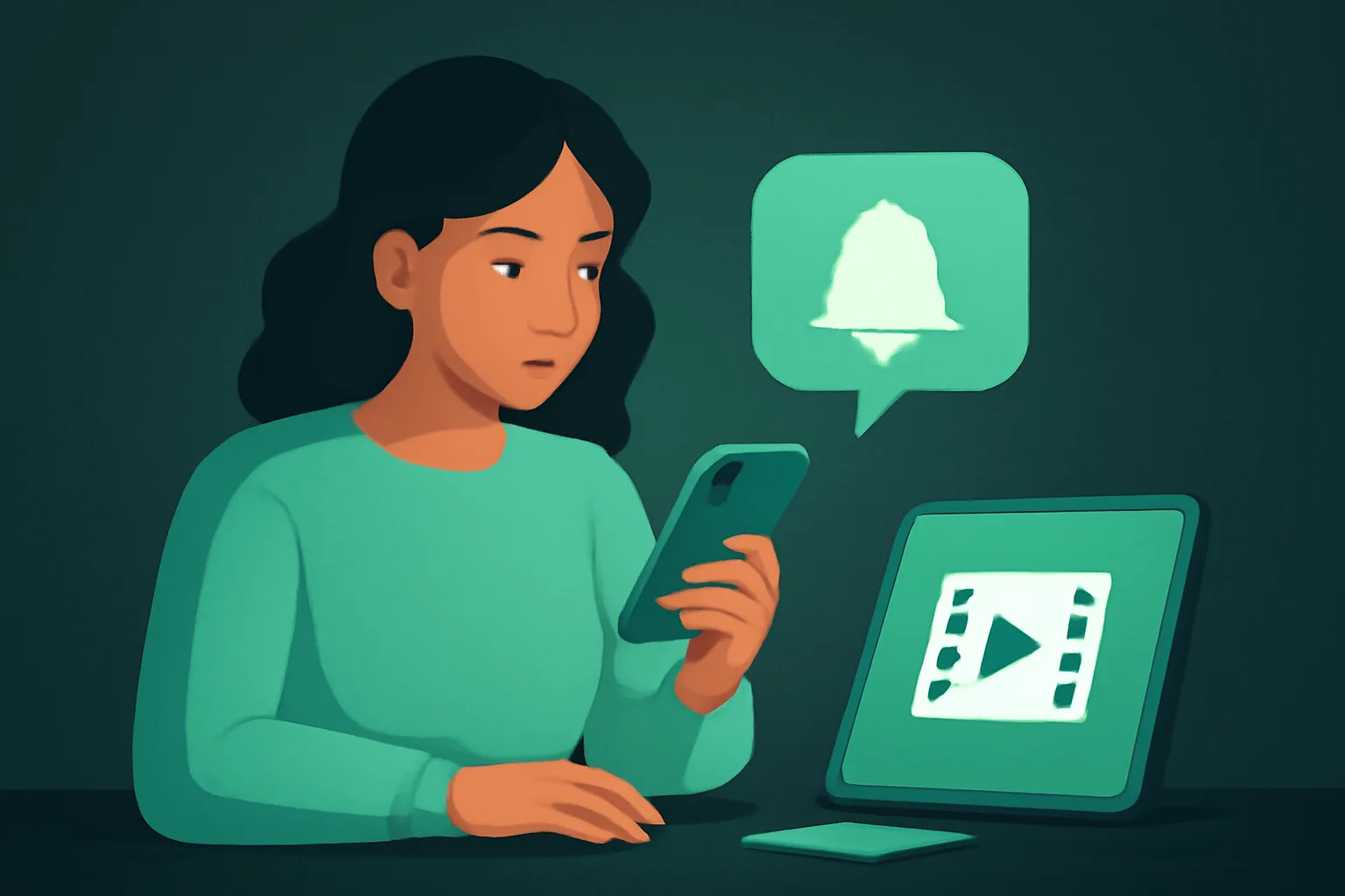 Instagram Reels: เลือก 'เพิ่มยอดวิว Reels' หรือ 'Notify Views' ให้ธุรกิจร้านค้าออนไลน์