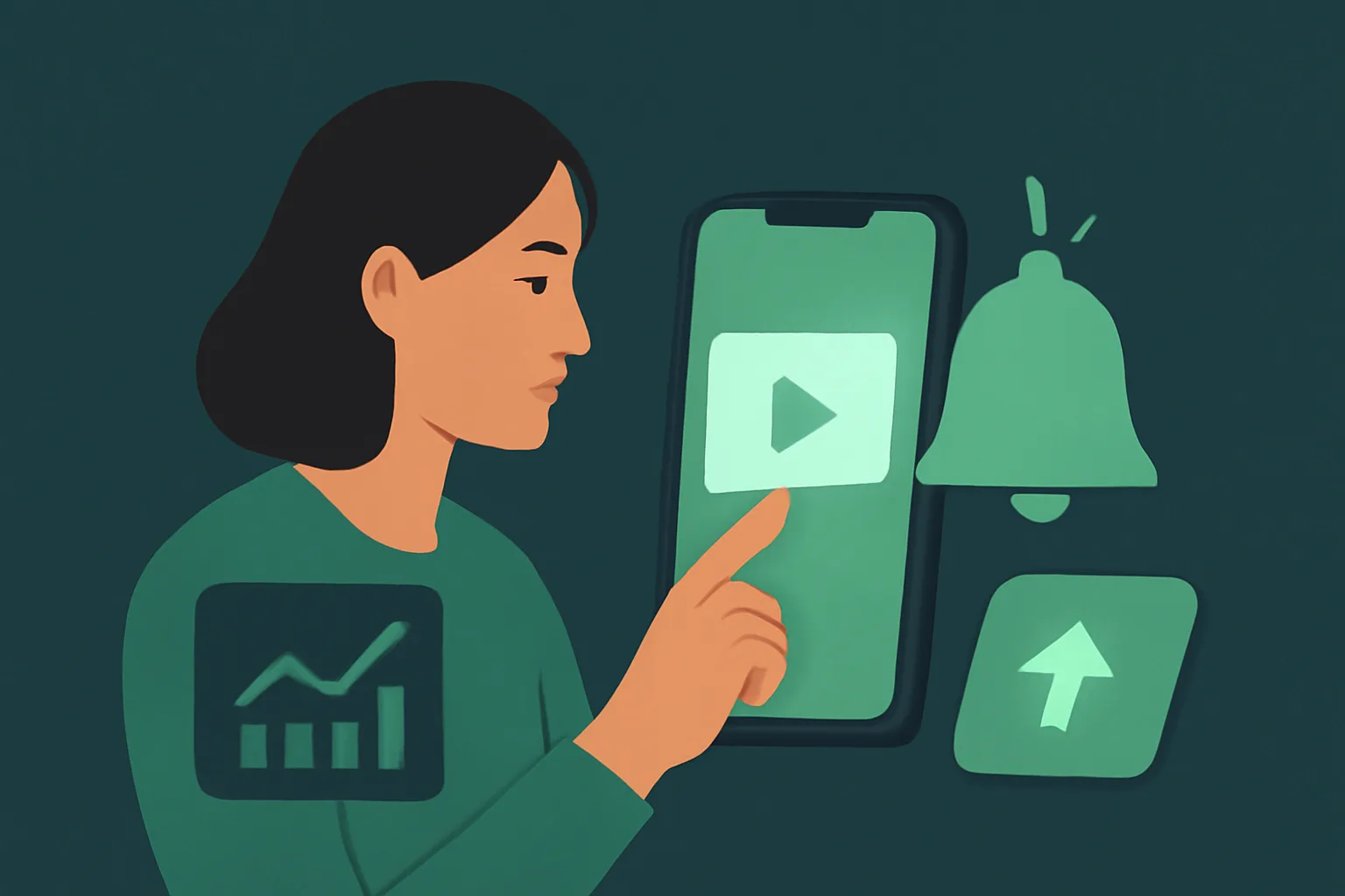 วิธีเพิ่มยอดวิว Facebook Reels: Notify Views vs Boost Views เลือกแบบไหนให้ร้านค้าคุ้มค่า?