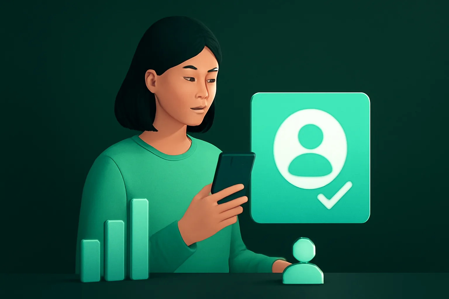 MetaSocial24Hr: เทคนิคเพิ่มผู้ติดตาม Instagram ชาวไทยให้ตรงกลุ่มเป้าหมายร้านค้าออนไลน์