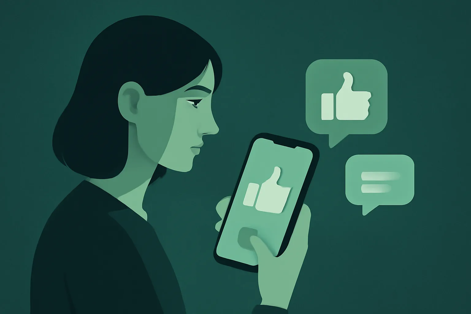 Facebook: เลือกใช้บริการ 'เพิ่มไลค์โพสต์ (Emoji)' ให้เข้าถึงกลุ่มเป้าหมายที่แตกต่าง