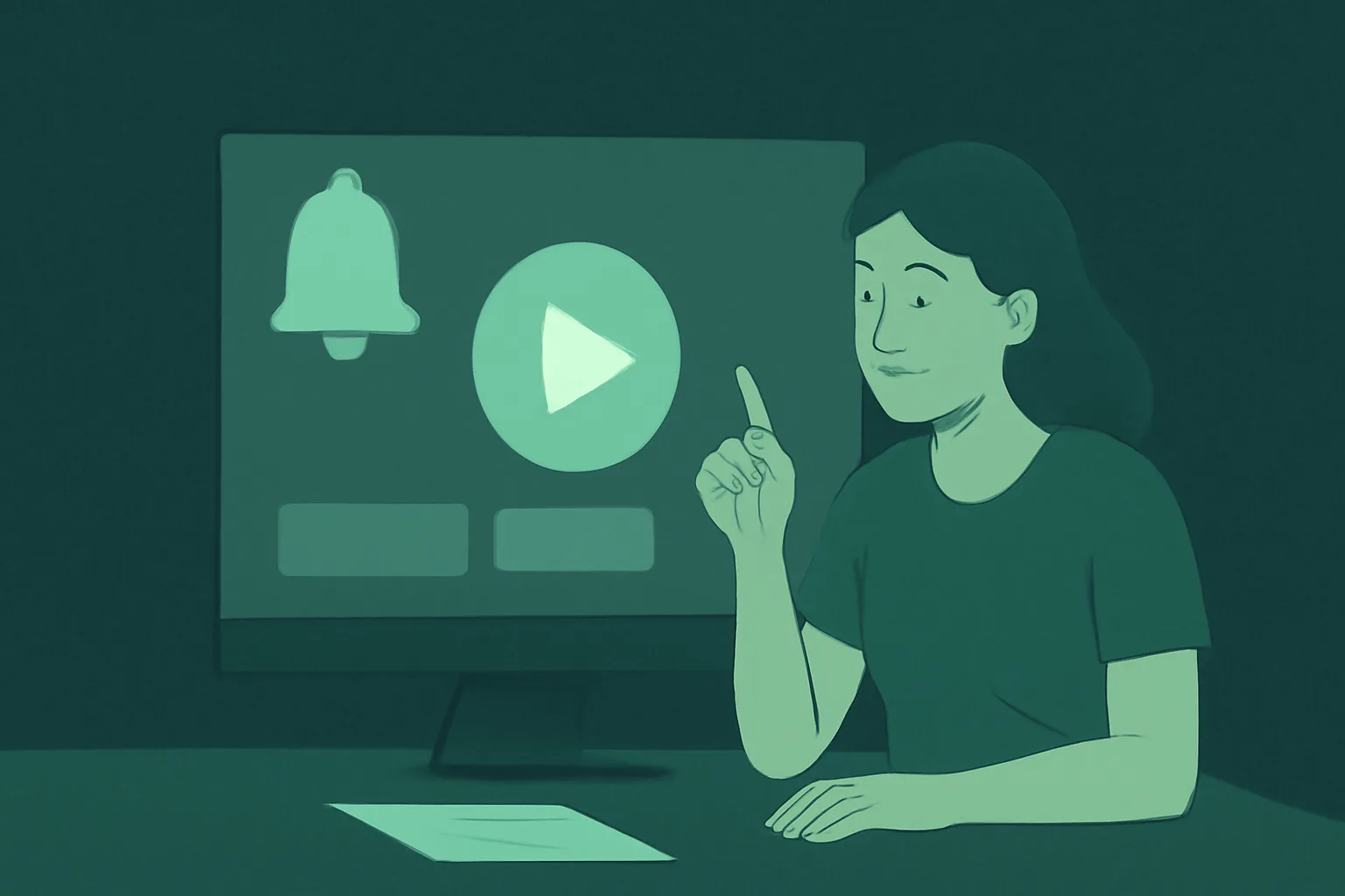 วิธีเพิ่มยอดวิว Facebook Reels: Notify Views vs Boost Views เลือกแบบไหนให้คุ้มค่าที่สุด