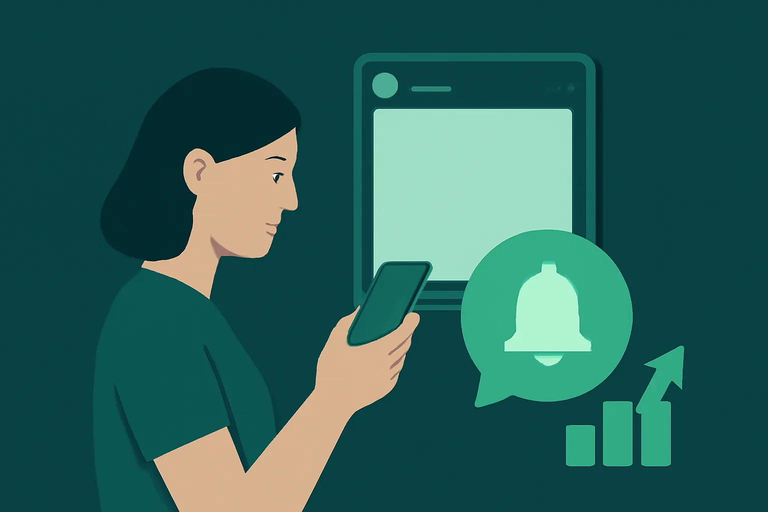 Notify Views vs. Boost Views: เพิ่มยอดไลค์ Facebook Stories ร้านค้าออนไลน์ เลือกแบบไหนดี